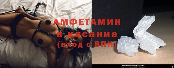 шишки Баксан