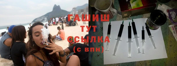 шишки Баксан