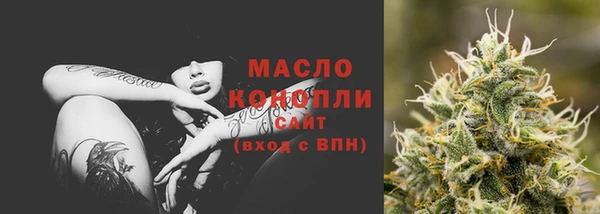 Альфа ПВП Новозыбков