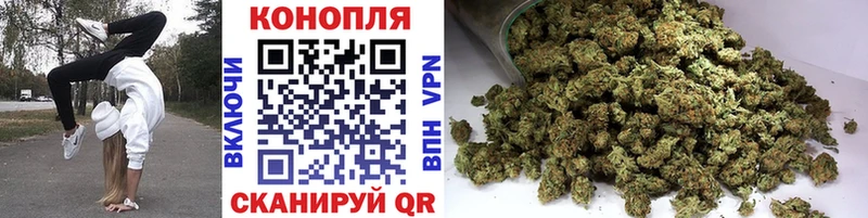 Бошки марихуана OG Kush ОМГ ОМГ маркетплейс Боровичи наркотики